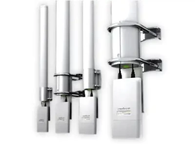 Антенна AMO-5G13 – купить в Москве